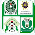 JUST IN: WAEC, NECO, NABTEB And JSCE To Commence (See Details)
