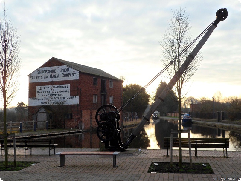 SAM_0011 Ellesmere Basin