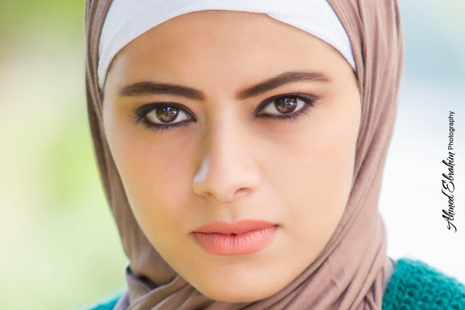 Koleksi Foto  Wanita  Cantik  Dengan Jilbab Artikel Terlengkap