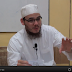 28/03/2012 - Ustaz Idris Sulaiman - Syarah al-Sunnah