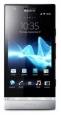 Harga Sony Xperia P