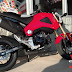 Honda Grom Review