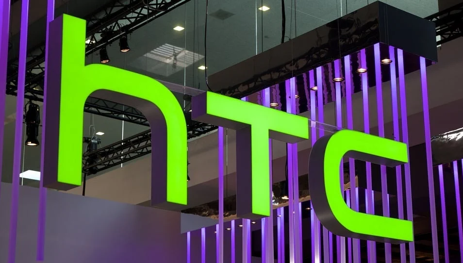 عناوين توكيل وأماكن صيانه htc فى مصر