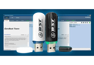 Best-Smart-Tool-Dongle-Latest-v3.12.00-Free-Download-For-Windows