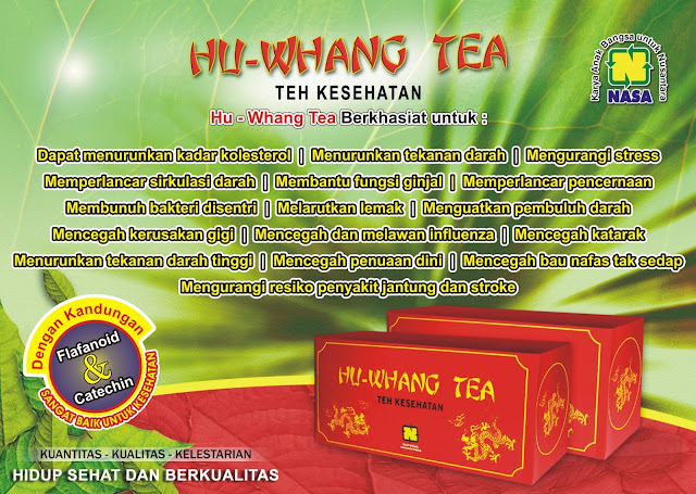 hu-whang-tea-nasa-obat-herbal-alami-jual-beli-paket-distributor-stockis-agen-teh-jawa