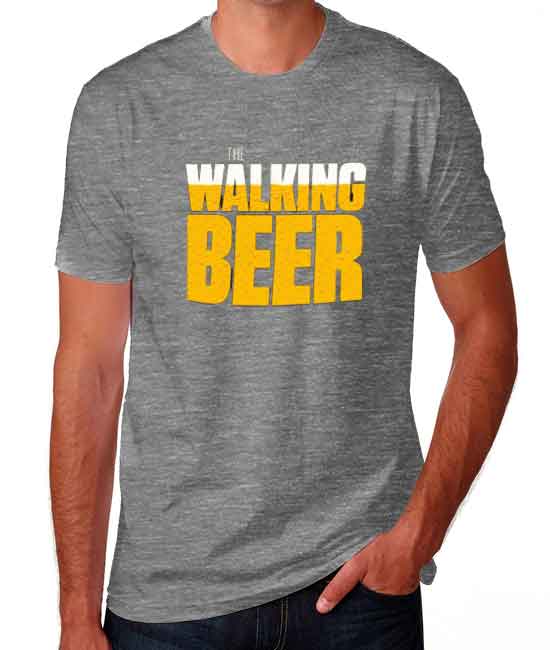 http://bluffy.es/producto/camiseta-walking-beer/