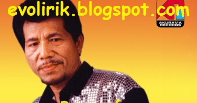 Lirik Lagu Dangdut Meggy Z Anggur Merah EvoLirik