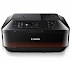 Canon PIXMA MX722 - Printer Driver