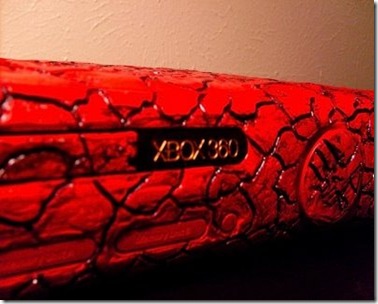 Hellboy_Xbox_360_Mod_11