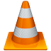 VLC media player - Free Download For Windows