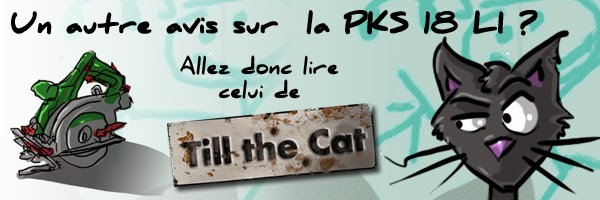  Till the cat