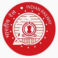 Career in Indian railway