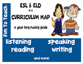 https://www.teacherspayteachers.com/Product/ESL-ELD-K-5-Curriculum-Map-a-year-long-pacing-guide-3967021