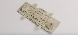 https://www.mundomicroscopio.com/foldscope/