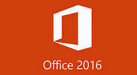 Preview Office 2016