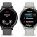 ING ondersteunt voortaan Garmin Pay voor smartwatches
