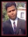 zameer zameer