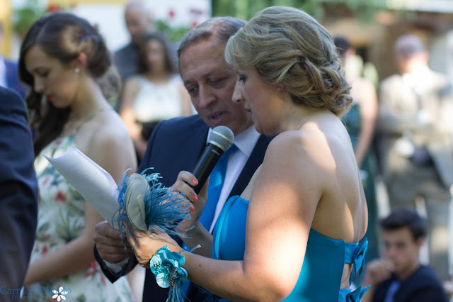 fotografía boda, pareja, fotografía en el Molar, fotografía Madrid