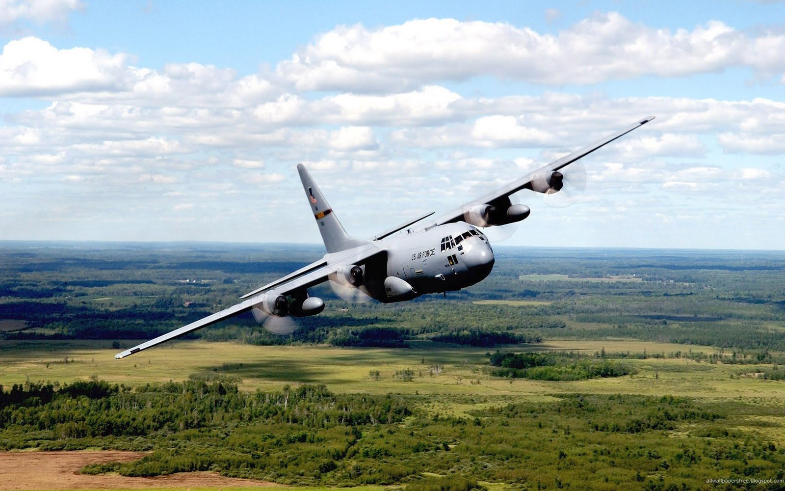 hd wallpapers: Ac 130 Wallpaper Iphone