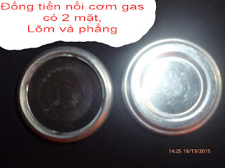 đong-tien-noi-com-gas