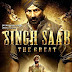 Singh Saab The Great (2013) Hindi Movie Full HD Free Download