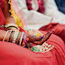 Two Hindu couples from Karachi travel to Gujarat to get married