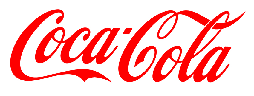 SIPUT LOGO: contoh-contoh logo yang dipakai oleh 