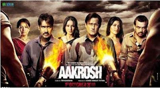 Aakrosh Movie Reviews Wallpapers