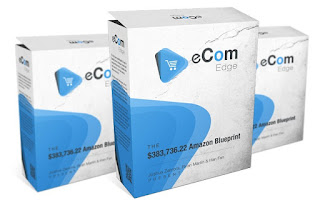 eCom Edge review