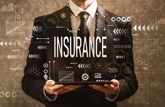 The Importance of Life Insurance for Small Business Owners (2)