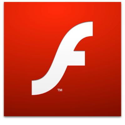 Adobe Flash Player 11.3 Download