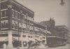 Historical Okmulgee, Oklahoma - 1920-1929