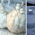 30 Of The Most Creative Snowmen You've Ever Seen