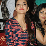 Kajal+Agarwal+Latest+Photos+at+Govindudu+Andarivadele+Movie+Teaser+Launch+CelebsNext+8331