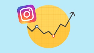 Cara beralih ke profil bisnis Instagram