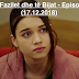 Zonja Fazilet dhe të Bijat - Episodi 136 (17.12.2018)