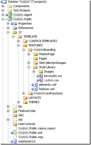 sharepoint-feature-deployment