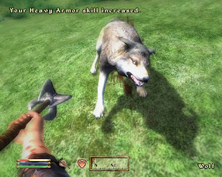 The Elder Scrolls IV - Oblivion Full Game Repack Download