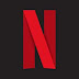 Netflix 7.64.0 Apk + Mod (Premium) untuk Android