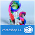 Adobe Photoshop CC 14.2.1 Final