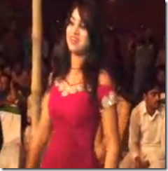 Private Mujra In Ahmad Pur East