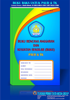 Jual Buku Administrasi Sekolah ,Buku Induk Siswa, Buku Induk Guru Pegawai, Buku Induk Perpustakaan, Buku Induk Inventaris, Buku Klaper Siswa, Buku Administrasi Guru Kelas, Buku Surat Masuk, Buku Surat Keluar, Buku Tamu Umum, Buku Induk Absensi Siswa, Buku Kumpulan Administrasi Kepala Sekolah, Buku Piket Guru 