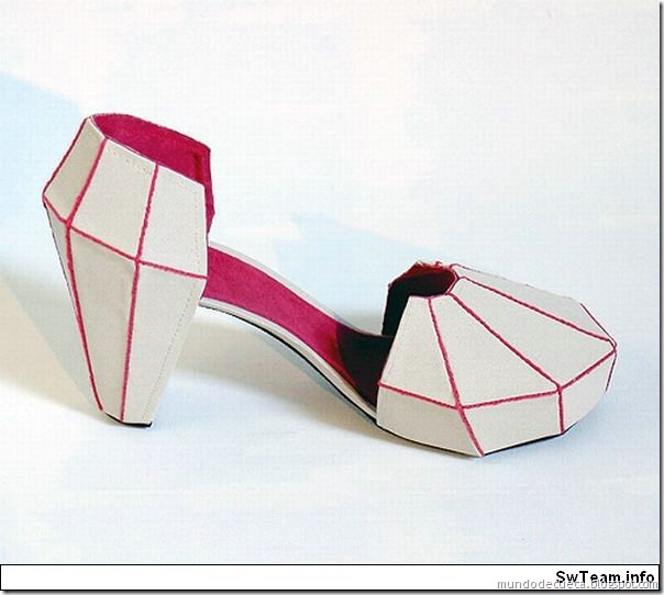 shoes38