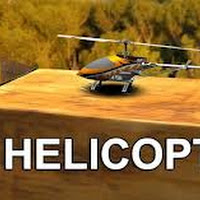 Absolute RC Heli Simulator