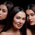 ONLINE REUNION OF RUFFA GUTIERREZ, AIKO MELENDEZ AND CARMINA VILLAROEL MAKE THEIR FANS FEEL NOSTALGIC