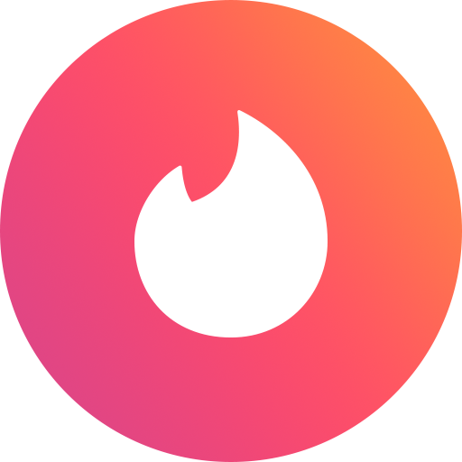 تحميل تطبيق Tinder اخر اصدار افضل برنامج للتعارف للاندرويد apk