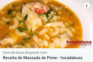 Receita-de-Massada-de-Peixe-horadabuxa