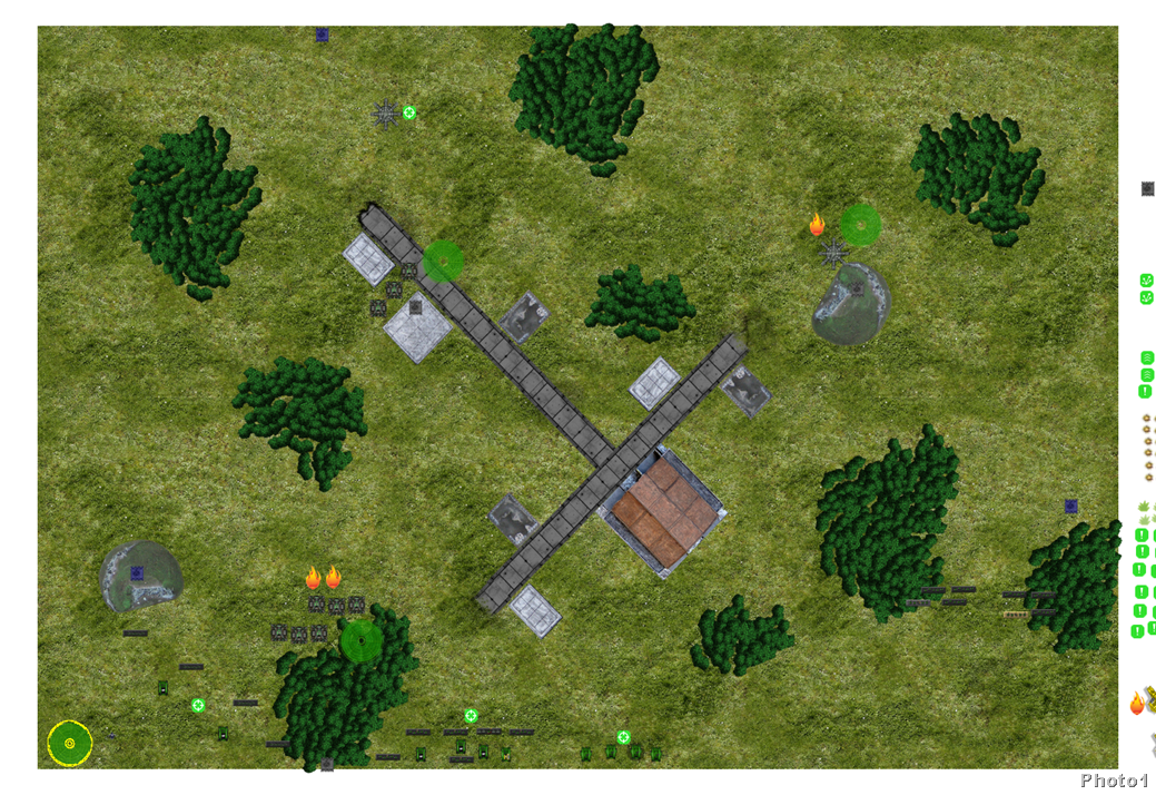 teelport