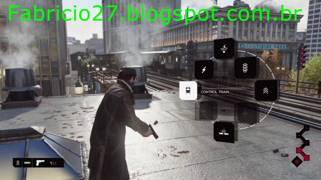 http://fabricio27.blogspot.com.br/2014/06/watch-dogs.html