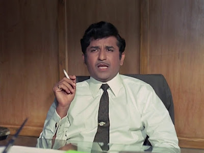 Anand movie download(1971) BRRip 720p|480p|1080p